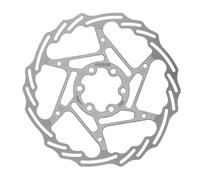 Ashima 4712831672412, Pads Unisex Adulto, No-Colore, Unica