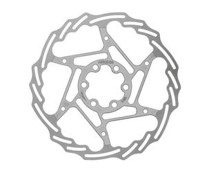 Ashima 4712831672412, Pads Unisex Adulto, No-Colore, Unica