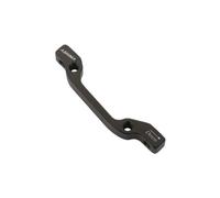 Ashima adaptateur universel etrier arriere pm cadre is 160 mm