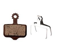 ASHIMA Dernier Cycle Semimimet Diatech ANC