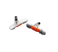 Ashima Plaquettes de Frein sur Jante V-Brake