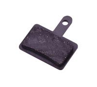 Plaquettes de Frein Shimano Deore br-m515, mt200, mt201, mt400, mt500 305450055