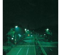 Ashita Ni Mukatte Hashire-Tsuk [Import]