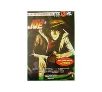 Ashita No Joe 2