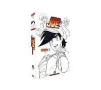 Ashita No Joe 2 - Vol. 1