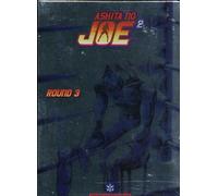 Ashita No Joe 2 - Vol. 3