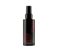 Shu Uemura Ashita Supreme sérum capillaire avec effet revitalisant 90 ml