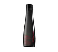 Shu Uemura - Ashita Supreme Shampoing 300ml
