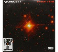 Ashken, Marc - Root Rot