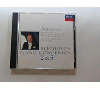 Ashkenazy - Beethoven, L.V. [Import]