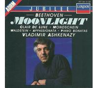 Ashkenazy,Vladimir - Klavson 14+21+23 [Import]
