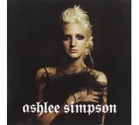 Ashlee Simpson