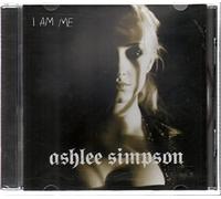 Ashlee Simpson - I Am Me [Import]