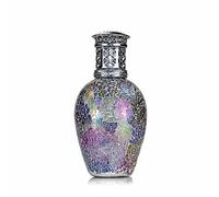 Ashleigh & Burwood London Fairy Dust lampe à catalyse 18x11 cm 1 pcs