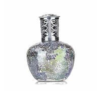 Ashleigh and Burwood Grande lampe à parfum de première qualité - Fée Magique
