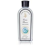 Ashleigh & Burwood London Lamp Fragrance Sea Breeze recharge pour lampe catalytique 500 ml
