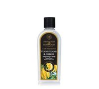 Ashleigh and Burwood Parfum Lampe - 500 ML Ylang Ylang et Néroli
