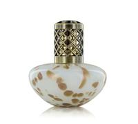 Ashleigh & Burwood London Glitterati lampe à catalyse 11x9 cm 1 cm