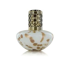 Ashleigh and Burwood PFL168 Lampe à parfum Glitterati