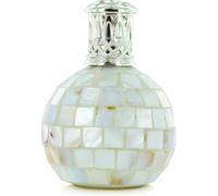 Ashleigh and Burwood PFL60V Petite lampe parfumée pour toundra arctique