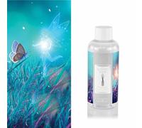 Ashleigh and Burwood Recharge pour diffuseur de parfum Midsummer Night's Dream