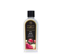 Ashleigh and Burwood Recharge pour lampe à parfum de rose pour lampe à catalyse et brûleur d'huile | Nettoyage floral | Parfum d'intérieur avec impact | Parfum expert de haute qualité fabriqué au Royaume-Uni