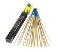 ASHLEIGH & BURWOOD Bâtons d'encens Ylang Ylang