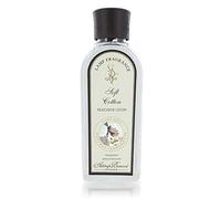 Ashleigh & Burwood London Lamp Fragrance Soft Cotton recharge pour lampe catalytique 500 ml