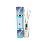 ASHLEIGH & BURWOOD | Spray marin | Diffuseur de parfum | Dure jusqu'à 3 mois | 150 ml