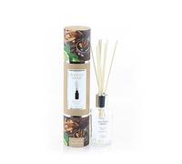Ashleigh & Burwood Diffuseur de Parfum à roseaux pour la Maison | Diffuseur d'huile parfumée bergamote et Oud | Dure jusqu'à 3 Mois | 150 ML