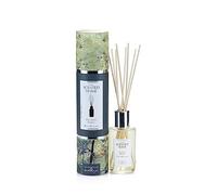 Ashleigh & Burwood Diffuseur de parfum à roseaux pour la maison | Diffuseur d'huile parfumée forêt enchantée | Dure jusqu'à 3 mois | 150 ml