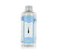 Ashleigh & Burwood Diffuseur Recharge - Linge frais 150 ml