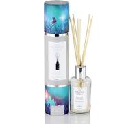 Ashleigh & Burwood Diffuseur Songe d'une nuit d'été 150ml