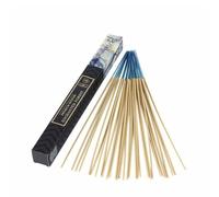 ASHLEIGH & BURWOOD Enchanted Forest Bâtons d'encens