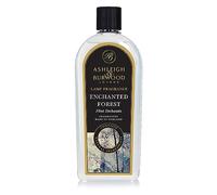 ASHLEIGH & BURWOOD Enchanted Forest Parfum Lampe 1000 ML