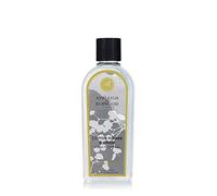 Ashleigh & Burwood Fleur de coton et ambre 500 ml