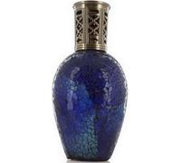 Ashleigh&Burwood - Grande lampe à parfum - Deep Sea