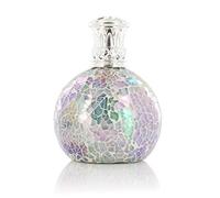 Ashleigh & Burwood - Lampe à Parfum/Lampe aromatique Taille S - Fairy Ball