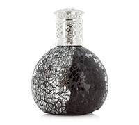 Ashleigh & Burwood - Lampe à Parfum / Lampe aromatique Taille S - Little Devil