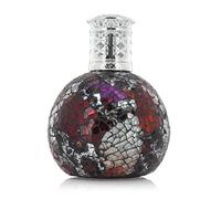 Ashleigh & Burwood - Lampe à Parfum / Lampe aromatique Taille S - Vampiress