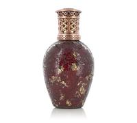 Ashleigh & Burwood London London Sangria lampe à catalyse 18x9,5 cm 1 pcs