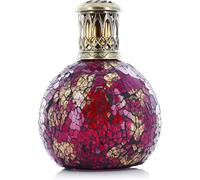 Ashleigh & Burwood London Dragon's Eye lampe à catalyse 12x6 cm 1 pcs
