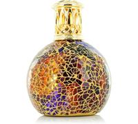 Ashleigh & Burwood London Golden Sunset lampe à catalyse 11x8 cm 1 pcs