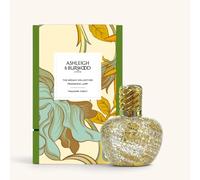 ASHLEIGH & BURWOOD Lampe parfumée Treasure Chest