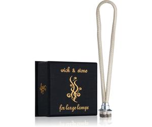 Ashleigh & Burwood London Accesories mèche de remplacement pour lampe à catalyse grand format 1 pcs