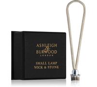 Ashleigh & Burwood London Accesories mèche de remplacement pour une petite lampe à catalyse 1 pcs
