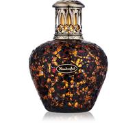 Ashleigh & Burwood London African Queen lampe à catalyse petit format 12x6 cm 1 cm