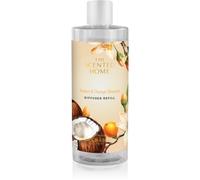 Ashleigh & Burwood London Amber & Orange Blossom recharge pour diffuseur d'huiles essentielles 300 ml