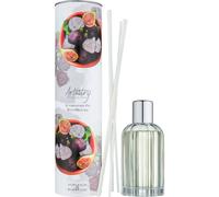 Ashleigh & Burwood London Artistry Collection Sundrenched Fig diffuseur d'huiles essentielles avec recharge 200 ml