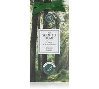 Ashleigh & Burwood London Citrus & Sandalwood sachet parfumé 15 g